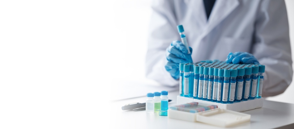 Pregnanolone 3-b-D-Glucuronide 1mg