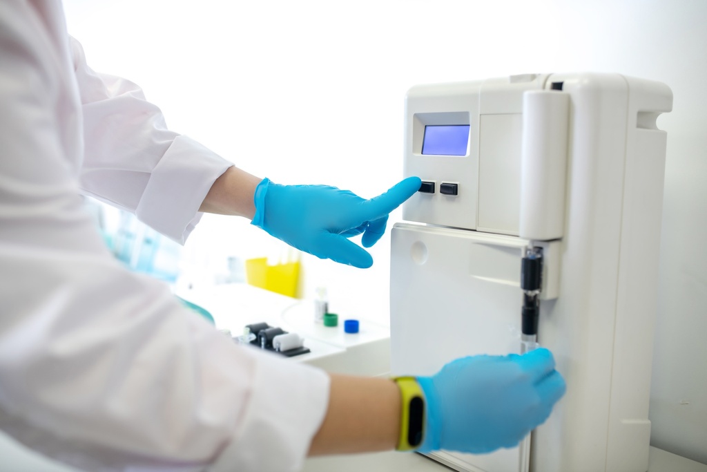 ?-Tridecenoic Acid 10mg