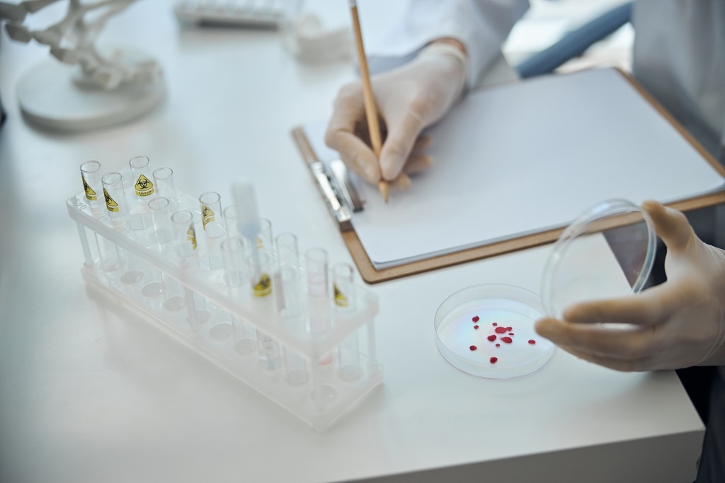 Azathioprine Related Compound G (15 mg) (6-[(1-methyl-4-nitro-1H-imidazol-5-yl)thio]-9H-purin-2-amine),