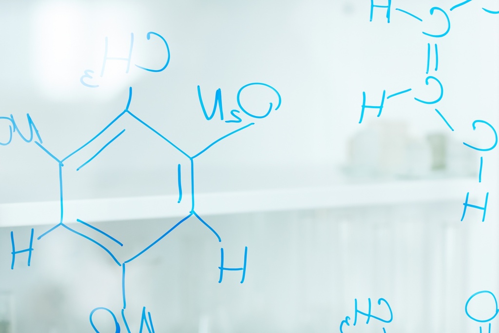 CAPCELL PAK C1 UG 120A 5UM 250X10MMHPLC COLUMN, 1x1U.