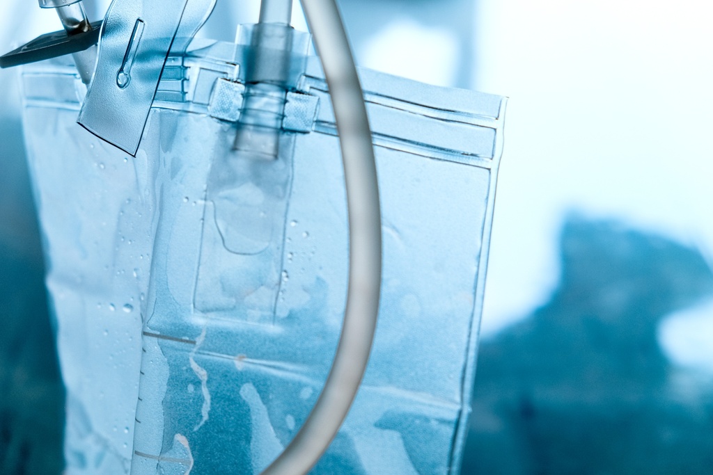 AMINO SEP SODIUM 9UM 250X4,6MM AA-911 HPLC COLUMN (AMINO ACID ANALYSIS COLUMN) (1x1U.)