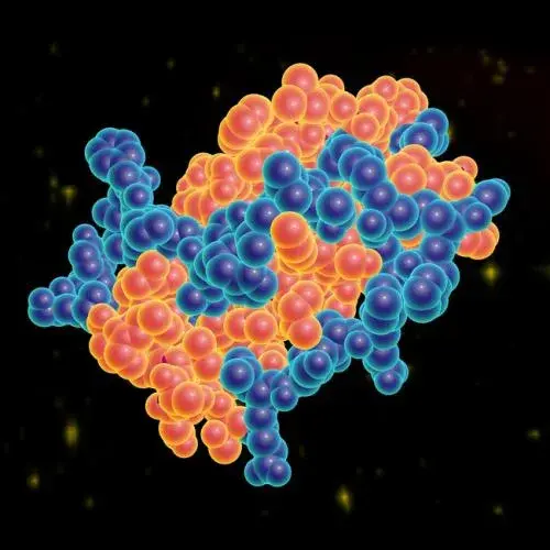 Plasma DNA Extraction Kit LV-1200 ul (96 Strips/Box)