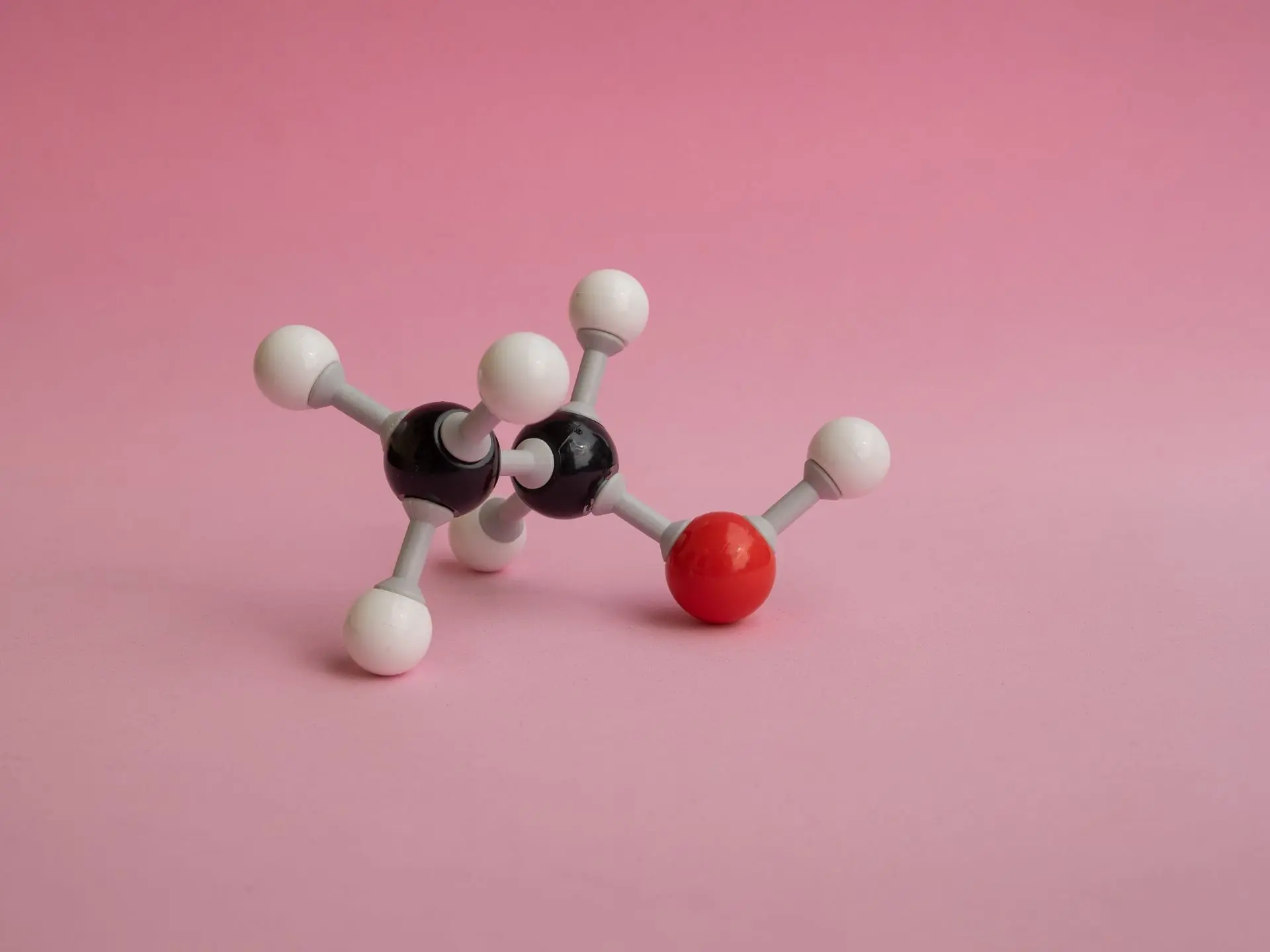 BioMixer 3D Nutating Shaker