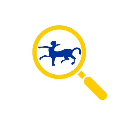 Gentaur Nirsevimab – Anti-RSV G Protein Antibody