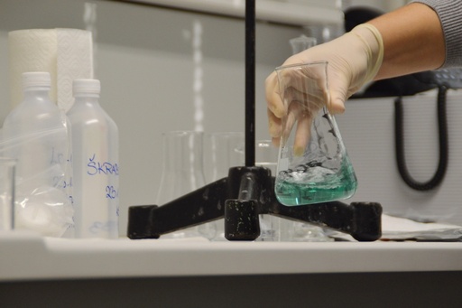 [RW2-TRC-S687205-25MG] STAT3 Inhibitor VII 25mg