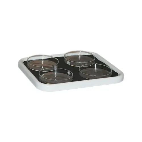 [GEN-BGPv8420] Freezer Liebherr ProfiLine, 856_L