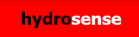 hydrosense